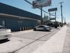 2808 SW Loop 410 photo